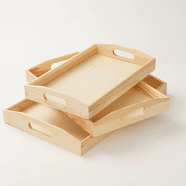 木盒;科教玩具;家具玩具