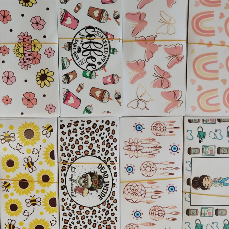 O1CN01AncCnj2DH4GyA48sH_!!2214286728583-0-cib.jpg?__r__=1683974190377