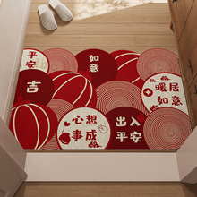 ϲ�c�����M�T�ڵ؉|�tɫ�����_�|���P���K�״����zȦ����T�؉|