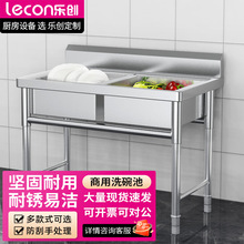 ����ϴ������ò��P䓏N��ˮ�ۆβ��p�������ϴ��ϴ�˱P����