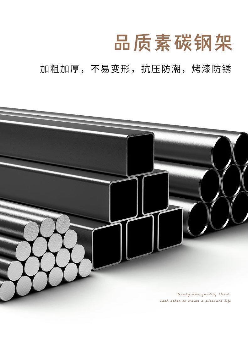 66ea58e3-8206-45e7-ad0a-8e53017e6d04.jpe