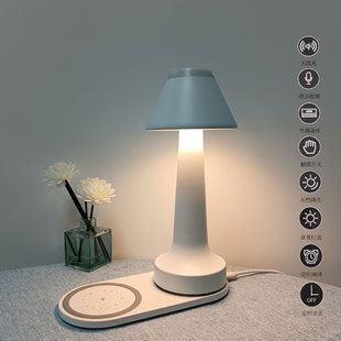 Ģ���߲�RGB���D�������Z���b�ؿ��{��H̨��10w�o����Сҹ�����l