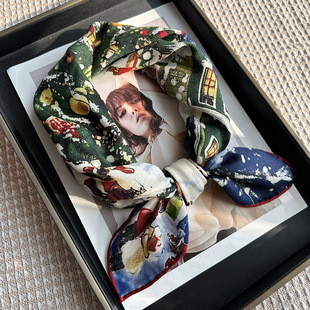 �}�Q���ů��z��ë����Ů�ﶬ��ů�r��65cm�����z��ë���������l