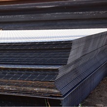 ���հ塿���䓰�  ��܈��� �����_ƽ �L6-8��3/4/6/10/12/30��