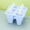 Blue 6-pack set