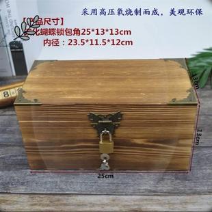 �X�������y���տ����b�X�ĺ��ӷ��X���ռ{�����X�����Î��iľ����