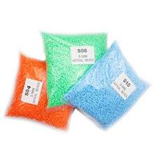 ����206ɫ�F؛�ں϶�5mm���S���l 1�����b��ȫ�h������ƴ���a���