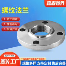 �z���ݼy���mƬ���P䓃��ݼy̼䓹ܵ�朽��O����˸߉�呴��m�P