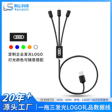�l��logo����һ����������������늾����N�YƷһ�����l�┵����
