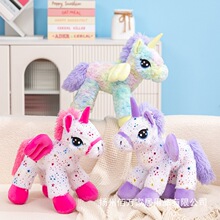 �¿���ʹ���ǫFë�q����R����С�R������ż�����ރ�ͯ�Y�����l