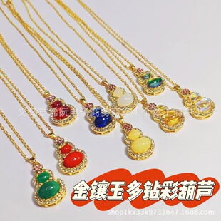 ������荻òʺ��J�����朸�Ʒ�|�荝M荺��J��ֱ����������