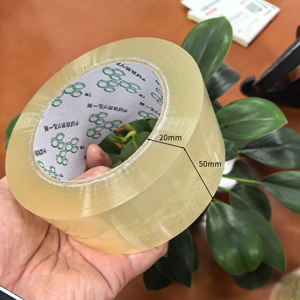 微信图片_20241125164708