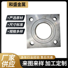 ̼䓷më _më ̼䓛_mä l؛ ߴ羫׼