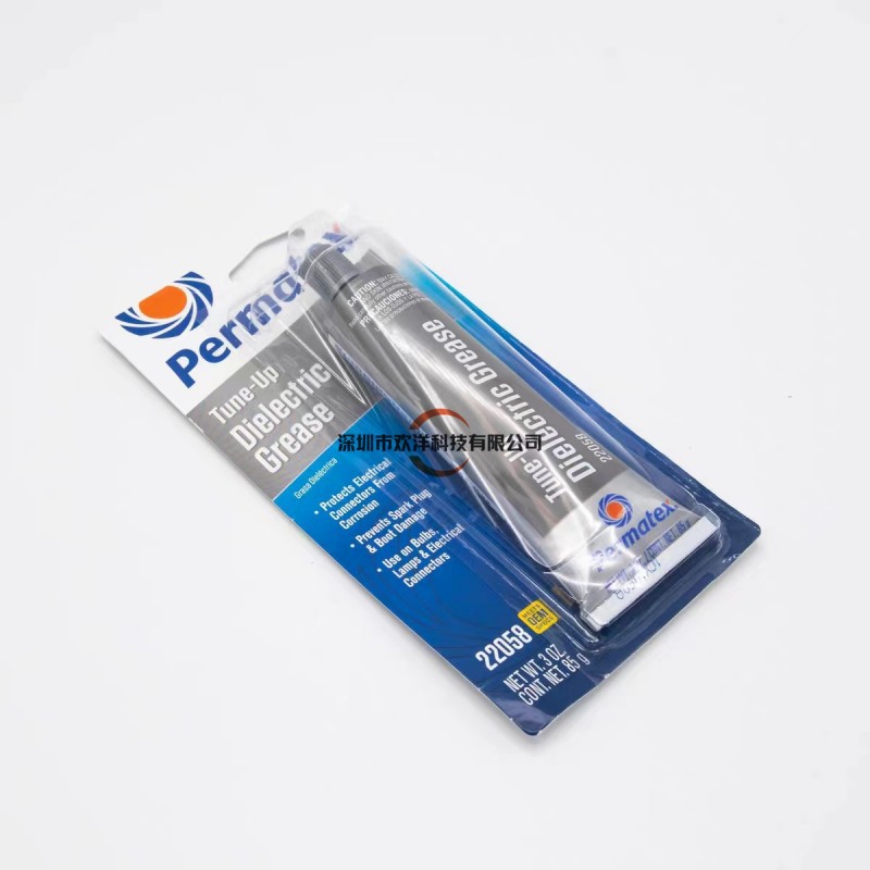 微信图片_202306141438371