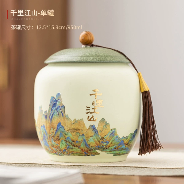 Single-can series #NEW