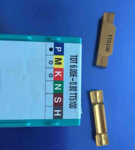 �۵�Ƭ ȫ���ع̿�TDT 6E-3.0-RU TT5100�ع̿˔��ز۵�Ƭ