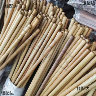 Shovel Wooden Handle Shovel Hardwood Spade Hoe Wooden Handle Wooden Stick Household Construction Site Shovel Aokoka Wood Sophora