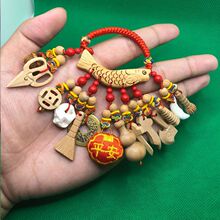 �D�뼃��ľ�o���������^�������J�~�X�i�����ֹ������������