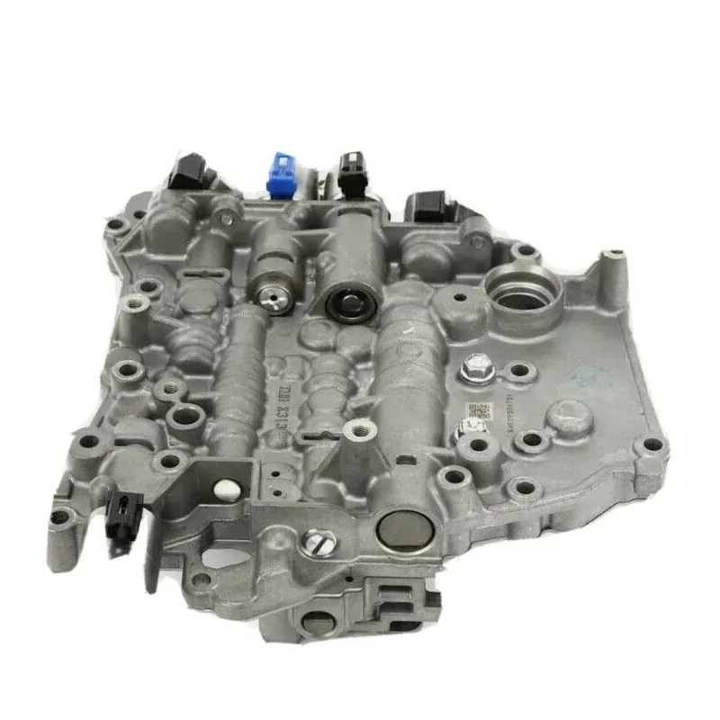 Car parts, CVT continuously variable transmission, KA313 K313 valve body, suitable for Toyota Corolla