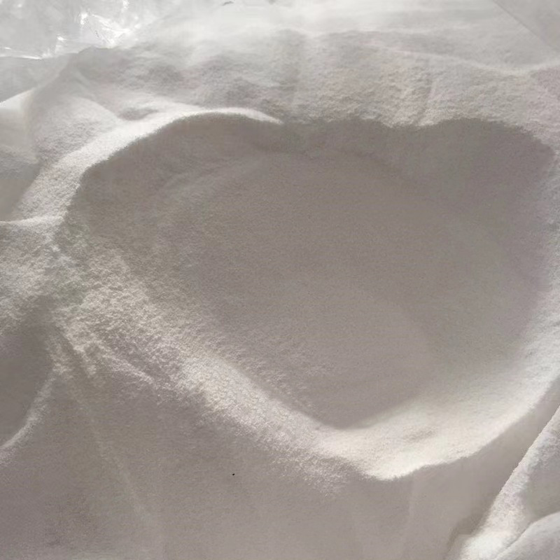 O1CN019R62EQ1J1qg6mDBcL_!!9762