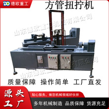 늄ӽ��ٹ��黨�C ȫ�Ԅӷ���Ť�Q�C ��ʽ�Fˇ�����o��Ť�@�C