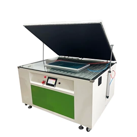 儿童读物;社科生活;四件套