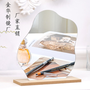 ��Ҏ�tܛ�R�Ӂ�����̨ʽ���y�R녶䮐�ΌW���ֹ�diy�RƬ�S�ҹ���