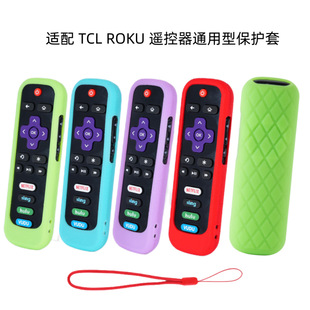 �¿��m��TCL Roku280�b����ͨ���͹��z���o�׼Ӻ��ˤ�������o��