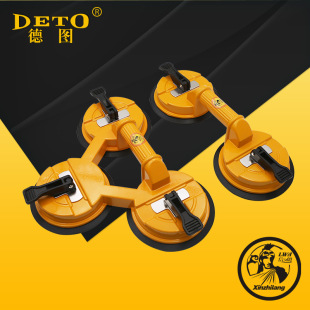 �������������P�Ӻ��X�Ͻ���չ̶���צ�������P�ɴu�����~�װ��\