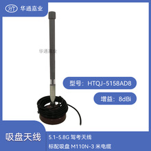 �Aͨ�ΘI5.1-5.8G�{���쾀HTQJ-5158AD8,�������PM110N-3����|