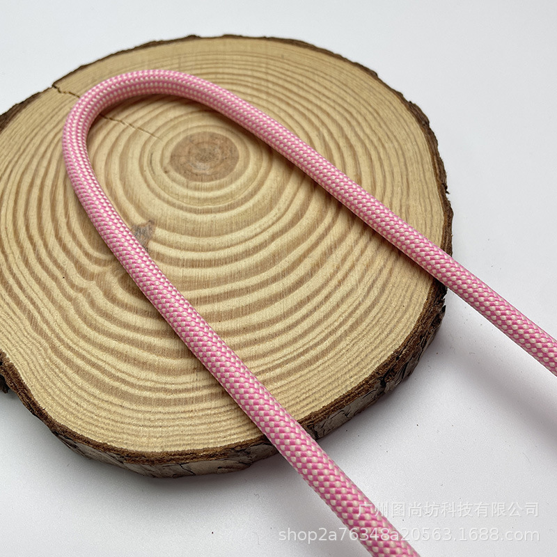 20 # 핑크 라이스 그리드