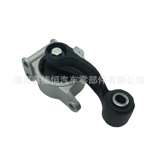 发动机支架11360-JN00B，厂家直销适用于日产汽车机脚胶-阿里巴巴