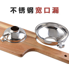 �S�Ҳ��P䓌���©��ڏ�©������s���©������©�͏N��С����