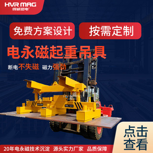 ���ʽ䓰���������ŵ��ߑ��������䓰���߲�܇���׶���