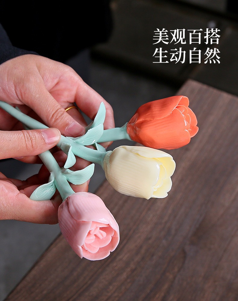 C33418E6872E55CEBE3ED699614578