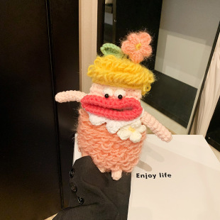 �ɐ۳�Ʒ�ֹ��������c���֙C��б����ٴ�`���ކμ���H�Ӱ���