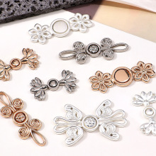 ���ٸ߶��Ї��L�h�����b���۱P�ۏ͹ż~������ʽĸ�ӿ��b���