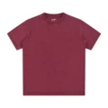Dark Sauce Red