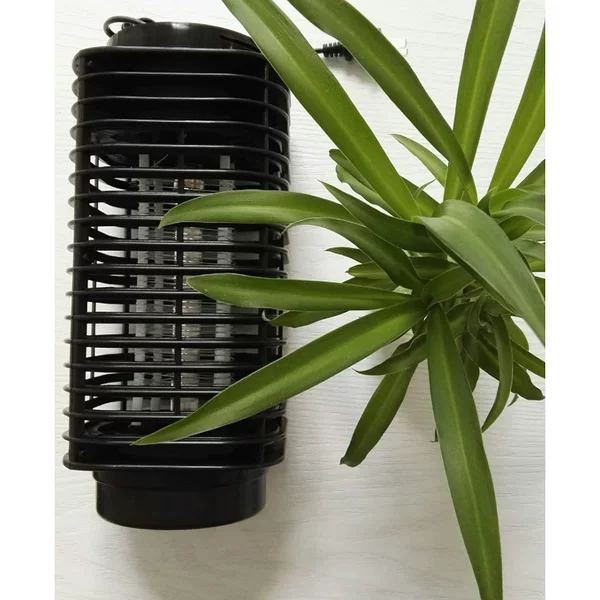 Manufacturer Wholesale Improved Mosquito Trap, Mosquito Killer Lamp, Modyst Mosquito Killer Lamp, Small Household Mosquito Killer Lamp