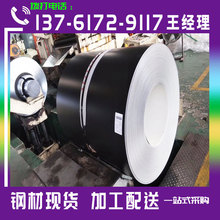 ӡ䓾 0.3mm״uڿpʉT tu׿pɸĤ䓾