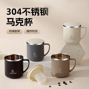 �����R�˱�304���P䓎��w���ȱ���Ů���ֵ���ñ��ر����k���羳