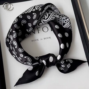 100%ɣQzɫczŮ|ٴؿUz