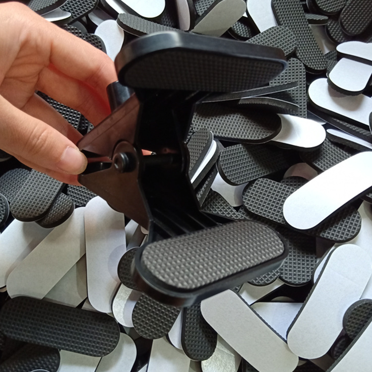 ����ֱ������eva������ �����𽺵� ���ƽŵ� ���汳����ŵ�