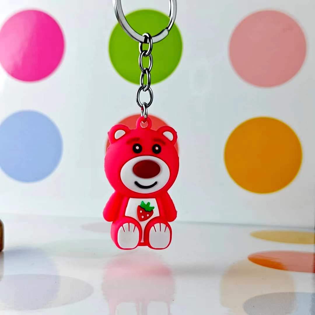 O1CN01QCVC871KWp1HsL5xg_!!2215