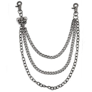 �S��ѝ� ���n��ѝ��Ʒ����������朷���������r�н��^���