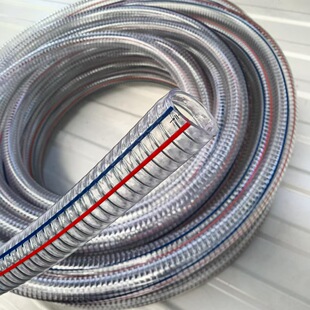 2-12���ڏ�䓽zܛ��PVC͸��䓽zܛ��ˮ��������ˮ�ͺ�䓽zܛ��