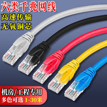 �η��A������~�W����������ǧ����W�� ���l�ßo���~����