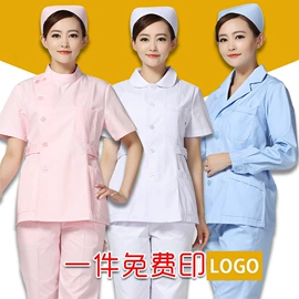 工作制服;工作帽;工装、制服