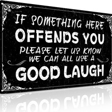 �ֻ���ʽ����Ҿӽ���ǽ�� �������ҿ��ȹݸ���װ�λ�