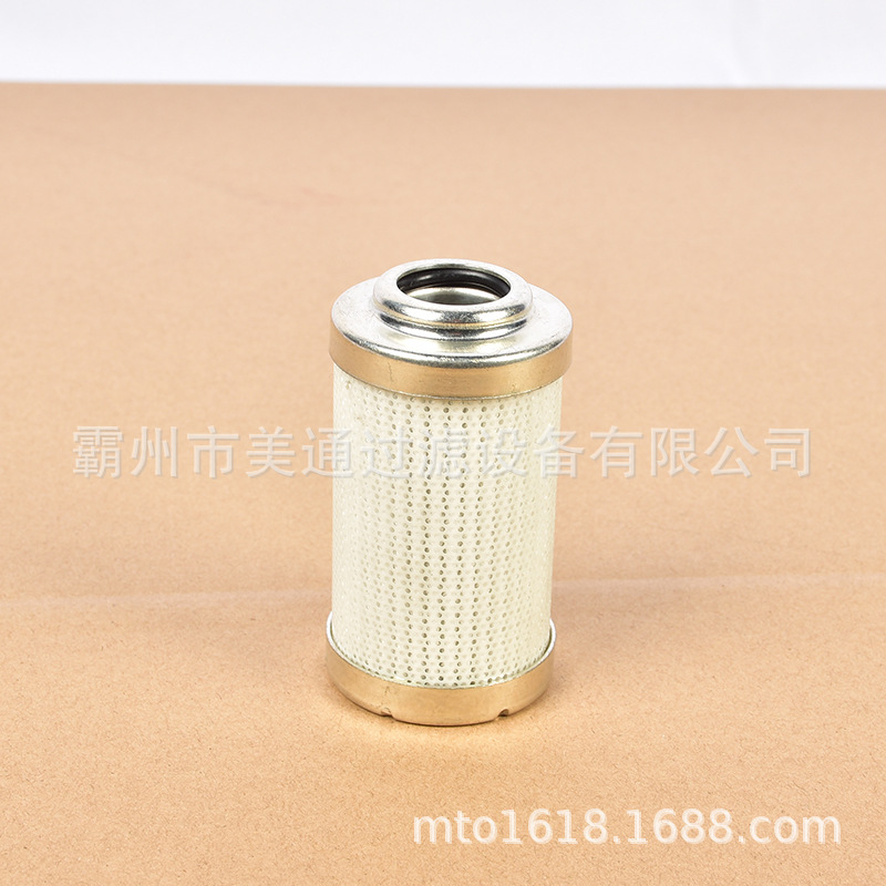 ���  ������άҺѹϵͳҺѹ����о0060D010BN4HC ����